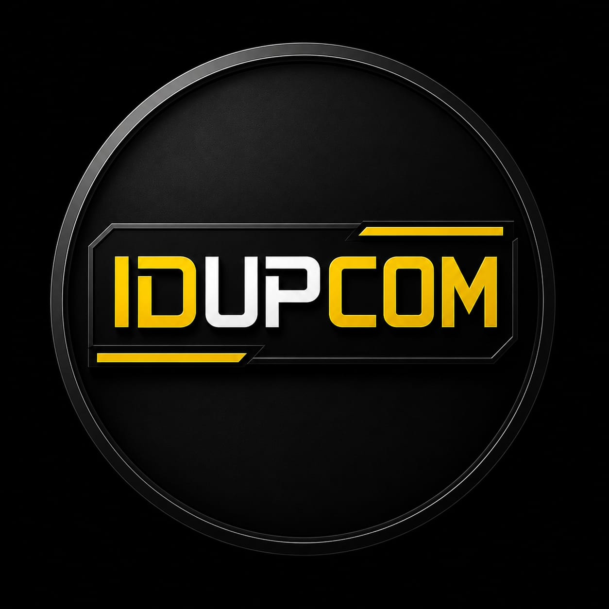 IDUPCOM